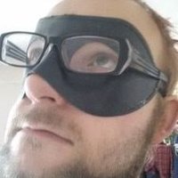Chronix/ Trying to be an artist 1 day at a time. (@chronixmakes) 's Twitter Profile