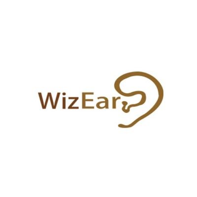 Wizear Trust