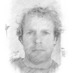 Theo Verweij (@theoverweij) Twitter profile photo Theo Verweij (@theoverweij) Twitter profile photo