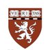 Harvard Update in Hospital Medicine (@HarvardHospMed) Twitter profile photo