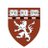 Harvard Update in Hospital Medicine