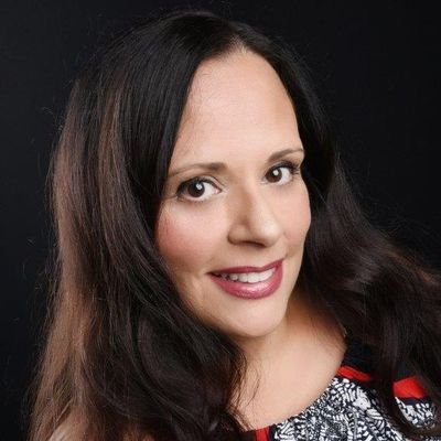 Attorney, HR Guru, SHRM-SCP, SPHR, pro bono Guardian ad Litem, Marine life advocate and serious dog/animal lover.