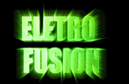 PROGRAMATHEBEST's profile picture. 