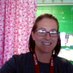 Denelle Hoff (@dhoff78) Twitter profile photo Denelle Hoff (@dhoff78) Twitter profile photo