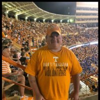 Aaron (@aaron33325962) 's Twitter Profile