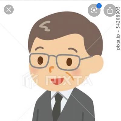 v9PIapPr0dGuDv6's profile picture. 自転車で走るのが好きです。音楽アプリでブラック ヒップホップをよく聴きます。