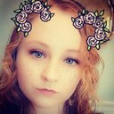 Addie Griffin - @griffin_addie - Twitter