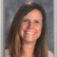 Sara Norman 📚🎮🔜#TXLA23 (@teachernorman) 's Twitter Profile