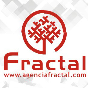 Agencia Fractal Manizales Diseño en Comunicación Visual Diseño Gráfico Web Fotografía Marketing Internet Redes Sociales Salas Conferencias Virtuales Hosting !