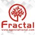 Wladimir Giraldo V. (@designfractal) Twitter profile photo Wladimir Giraldo V. (@designfractal) Twitter profile photo