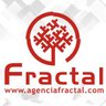 designfractal's profile picture. Agencia Fractal Manizales Diseño en Comunicación Visual Diseño Gráfico Web Fotografía Marketing Internet Redes Sociales Salas Conferencias Virtuales Hosting !