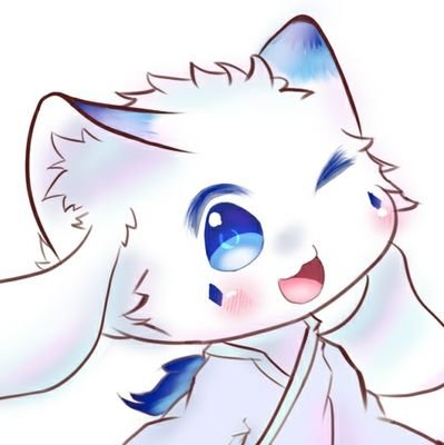 爻离さんのプロフィール画像