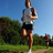 ghogeveen's profile image