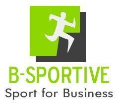Sportevenementen - Waterpolo - Marketing - ICT