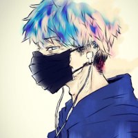 松翠π² (@shousui1116) 's Twitter Profile