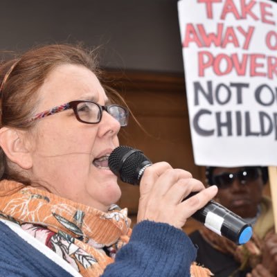 TraceyNorton_'s profile picture. Fighting the injustice of taking children and babies from innocent families #supportnotSeparation #openthecourts #stopFIIinjustice An EDS warrior Mum #EDS