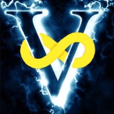 7770_Voltage's profile picture. Infinite Voltage Team 7770 is a FIRST Robotics Competition team located in the Bel Air, Maryland area.