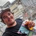 🦥 (@trollsftw10) Twitter profile photo 🦥 (@trollsftw10) Twitter profile photo