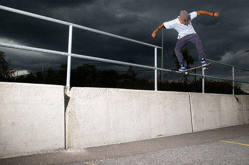 FUbillyjohnson's profile picture. skateboarding and the important ones.