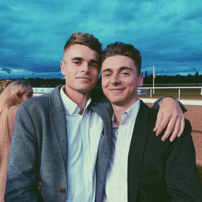 cwhiteley_'s profile picture. 