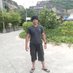 IWAN SETIAWAN (@iwanset26274767) Twitter profile photo IWAN SETIAWAN (@iwanset26274767) Twitter profile photo