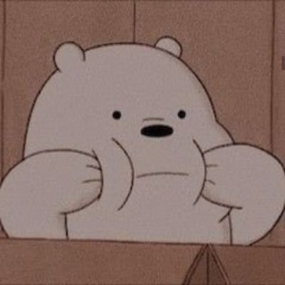 enajapr's profile picture. spammmm bomatt

a messed mess 🤡