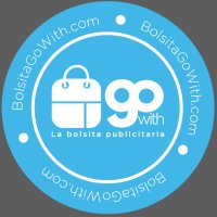 La Bolsita GoWith(@BolsitaGoWith) 's Twitter Profile Photo