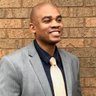 LvngoodPrncipal's profile picture. I am the proud Principal at Lovinggood  Middle School. Sometimes my ambition exceeds my talents but I'll never allow a lack of vision to restrict my creativity!