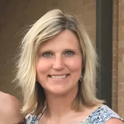 sprintress's profile picture. 