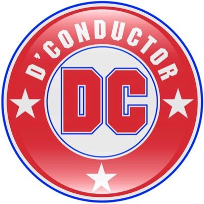 dconductor Profile Picture