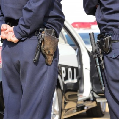 JSUg5ZxeWnCE8tP's profile picture. 宜しくお願いします