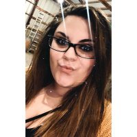 Alea Thompson (@alea_thompson) 's Twitter Profile