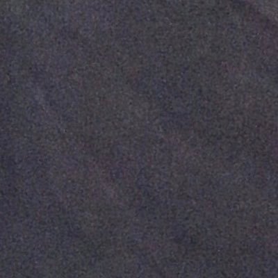 返信は遅い