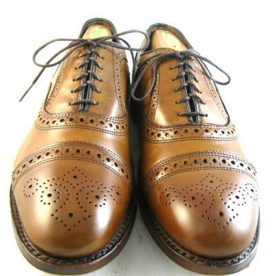 allen edmonds twitter