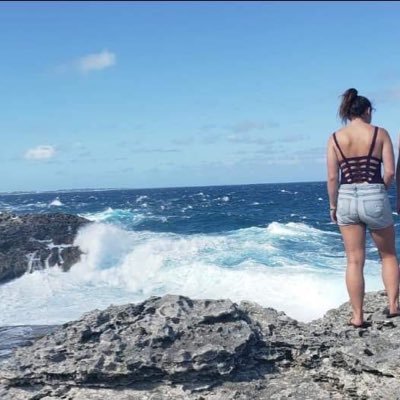 MackenzieSwift3's profile picture. 
