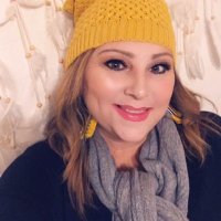 Faleshia Luna 🇺🇸 (@freckledzebra) 's Twitter Profile