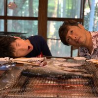 山根　大嗣【だいまじん】 (@daimajindaiji) Twitter profile photo