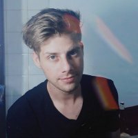 Gonzalo Hoffmann (@gonzalohoff) 's Twitter Profile