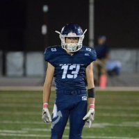Joe Knipp (@knipp_joe) 's Twitter Profile Photo Joe Knipp (@knipp_joe) 's Twitter Profile Photo