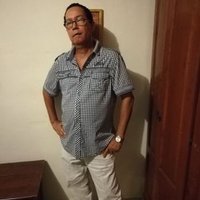 José A. Zorrilla (@zorrillajos) 's Twitter Profile