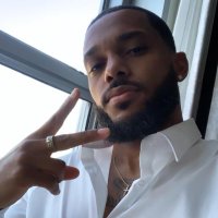 Juandukes 🇩🇴 (@juandukes12) 's Twitter Profile