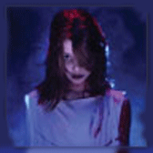 New Orleans' #1 tour company offering ghost, vampire, voodoo, and cemetery tours in New Orleans.