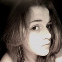 MaryShake - @mary_shake - Twitter