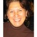 Carmenza Escobar (@carmenzae) Twitter profile photo