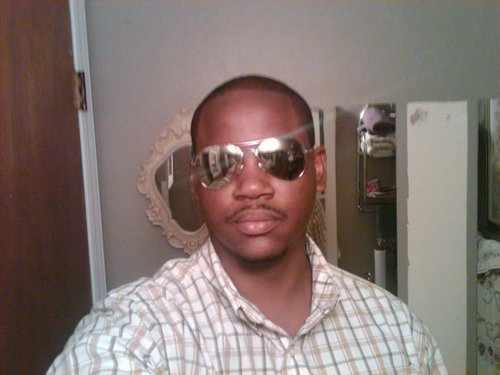 pronorwood's profile picture. Colon Cancer Survivor 💙