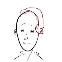 This_Smell (@osi_yo2010) 's Twitter Profile