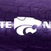 kstatenation 🌾 🌾 🌾 (@kstatenation) Twitter profile photo kstatenation 🌾 🌾 🌾 (@kstatenation) Twitter profile photo