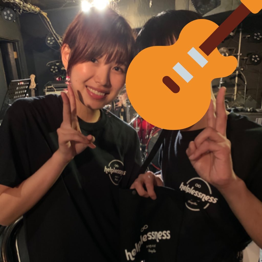せーちゃん♂♨️さんのプロフィール画像