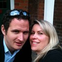 dan strange - @danstrange25 - Twitter