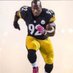 James Harrison (@jharrison9292) Twitter profile photo James Harrison (@jharrison9292) Twitter profile photo